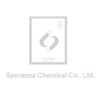 1-Benzofuran-5-carbaldehyde  10035-16-2
