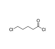 5-Chlorovaleryl chloride 1575-61-7