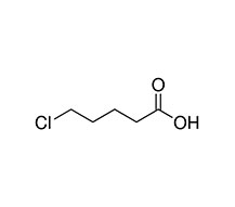 5-Chlorovaleric acid  1119-46-6