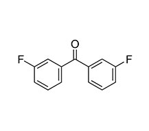 3,3'-difluorobenzophenone
