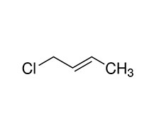 Crotyl Chloride 591-97-9
