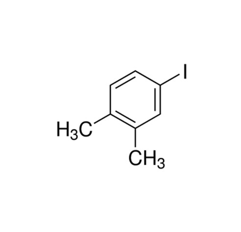 4-iodo-o-xylene