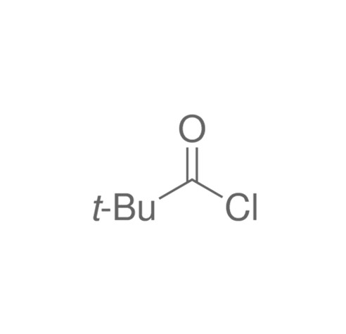 Pivaloyl Chloride,Trimethylacetylchlorid  3282-30-2