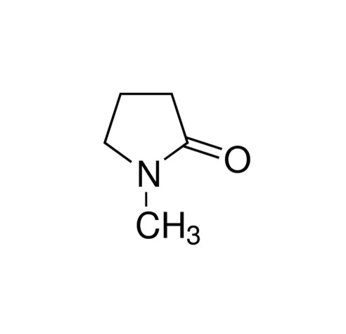 1-Methyl-2-pyrrolidone  872-50-4