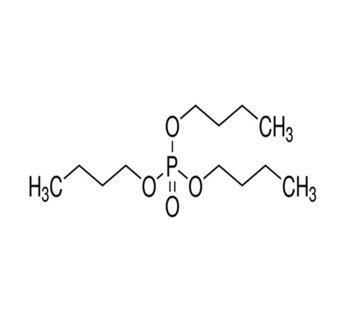 Tributyl phosphate,99%  126-73-8