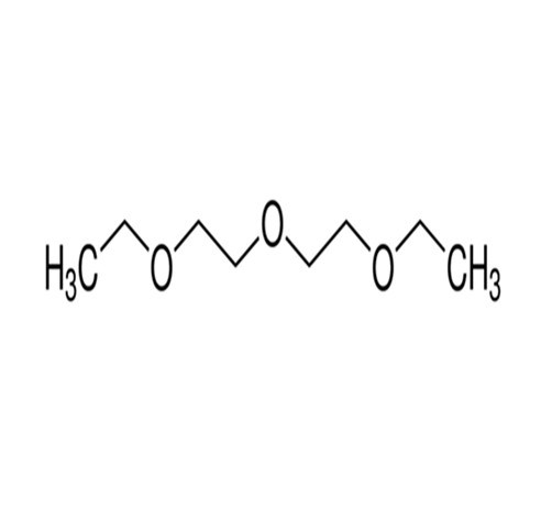 diethylene glycol diethyl ether,99%  112-36-7