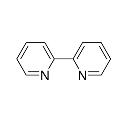 2,2'-Dipyridyl  366-18-7