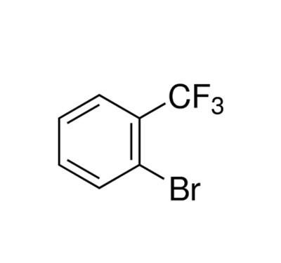 1-Bromo-2-(trifluoromethyl)benzene