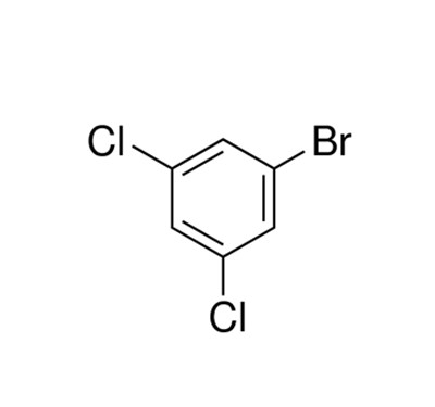 1-bromo-3,5-dichlorobenzene 19752-55-7
