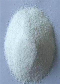 1-bromo-3,5-dichlorobenzene 19752-55-7