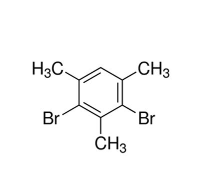 2,4-dibromomesitylene