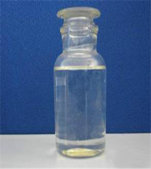 (Bromomethyl)cyclopropane 7051-34-5