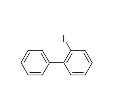 2-iodobiphenyl