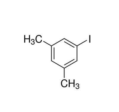 5-iodo-m-xylene  22445-41-6