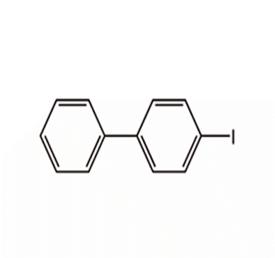 4-iodobiphenyl 1591-31-7
