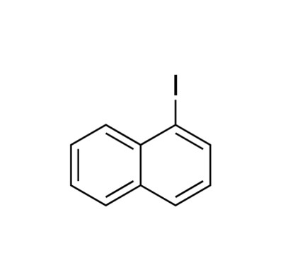 1-iodonaphthalene