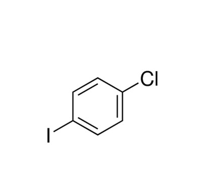 1-chloro-4-iodobenzene 637-87-6
