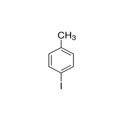 4-iodotoluene 624-31-7