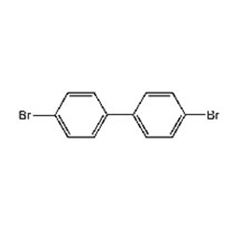 4,4′-Dibromobiphenyl  92-86-4
