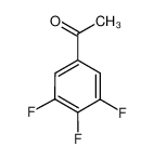 3',4',5'-Trifluoroacetophenone 220141-73-1