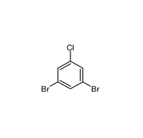 3,5-Dibromochlorobenzene  14862-52-3