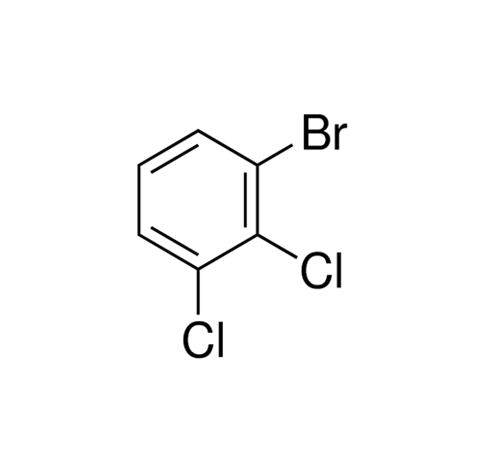 1-Bromo-2,3-dichlorobenzene 56961-77-4