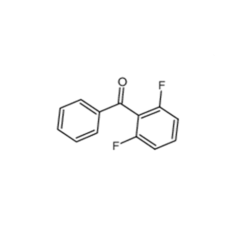 2,6-Difluorobenzophenone  59189-51-4