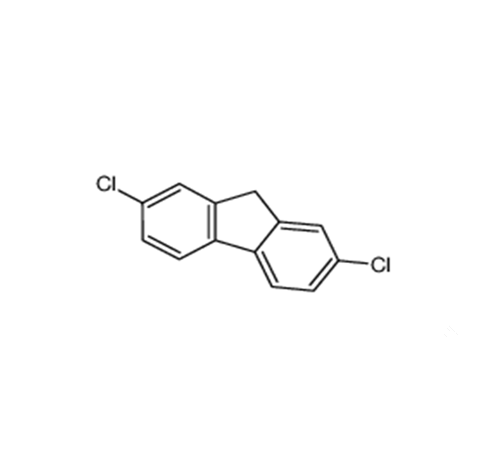 2,7-Dichlorofluorene  7012-16-0