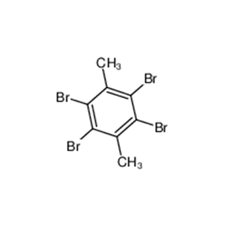 2,3,5,6-Tetrabromo-p-xylene 23488-38-2