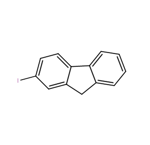 2-Iodofluorene  2523-42-4