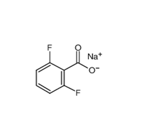 Sodium 2,6-Difluorobenzoate
