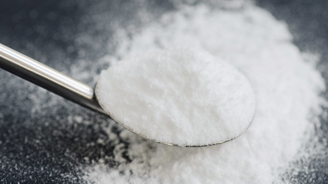 The uses of Sodium Benzoate