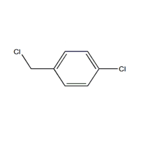 4-Chlorobenzyl Chloride 104-83-6