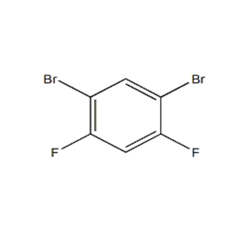 1,​5-​Dibromo-​2,​4-​difluorobenzene