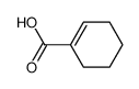 Tetrahydro-2H-thiopyran-3-one 636-82-8