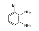 3-Bromo-1,2-diaminobenzene 1575-36-6