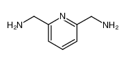 2,6-PyridinediMethanaMine 34984-16-2
