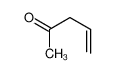 Methyl allyl ketone 13891-87-7