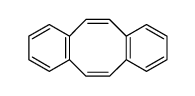 Dibenzo[a,e]cyclooctene 262-89-5