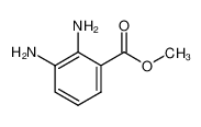 Methyl 2,3-diaminobenzoate 107582-20-7