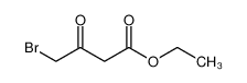 Ethyl 4-bromoacetoacetate 13176-46-0