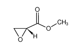 (R)-Methyglycidate 601-036-5
