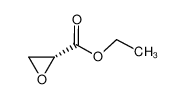 ETHYL (2R)-2,3-EPOXYPROPANOATE 111058-33-4