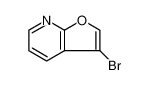 3-b]pyridine 92404-58-5