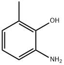 6-Amino-2-methylphenol 17672-22-9
