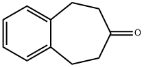 8,9-Dihydro-5H-benzo[7]annulen-7(6H)-one 37949-03-4