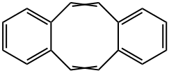 Dibenzo[a,e]cyclooctene 262-89-5