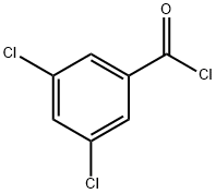 3,5-Dichlorobenzoyl chloride  2905-62-6 99% in stock
