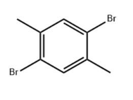 1,4-Dibromo-2,5-dimethylbenzene  1074-24-4