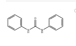 N,N'-Diphenylurea 102-07-8